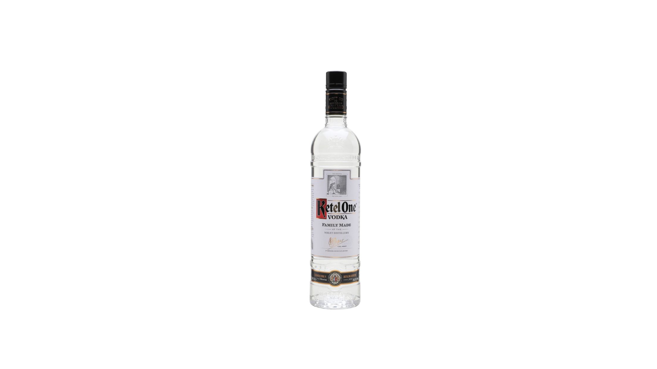 Ketel One